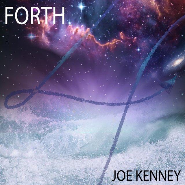 Forth