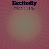 Agreeable Funk