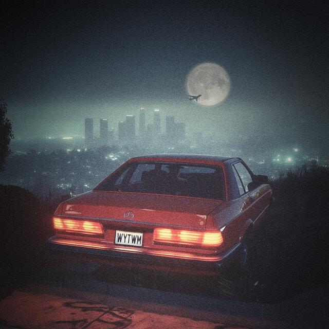 WYTWM