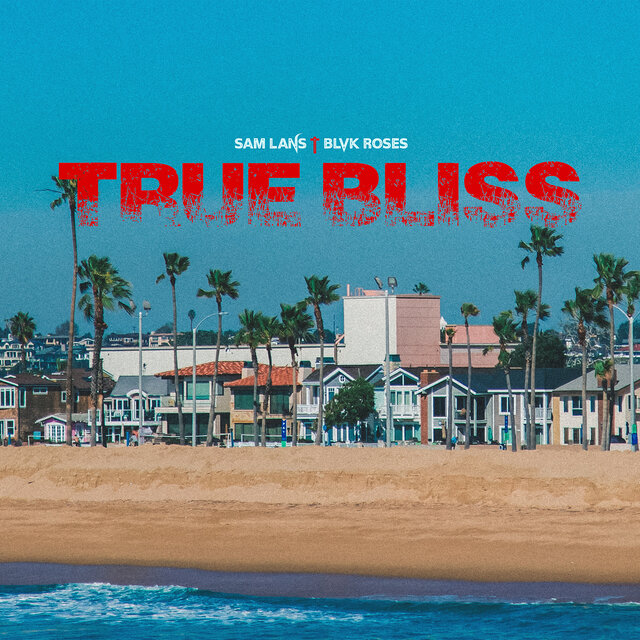 True Bliss