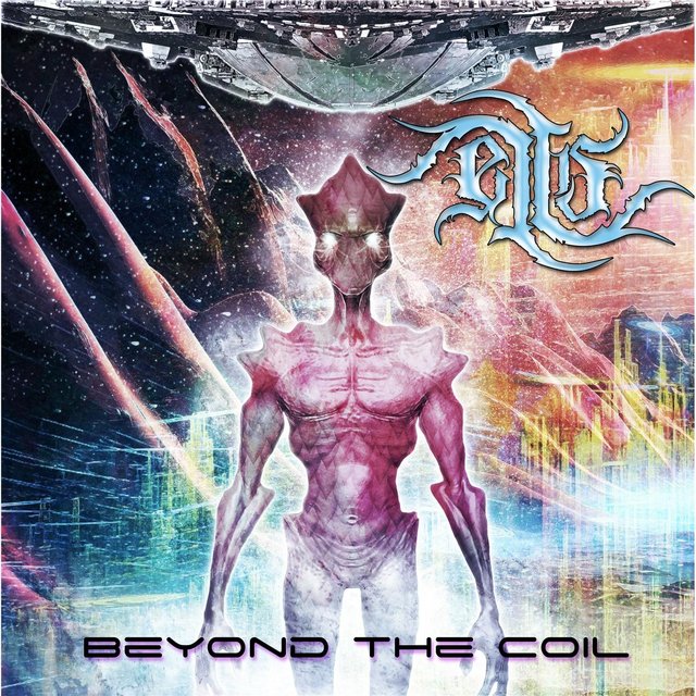 Beyond the Coil