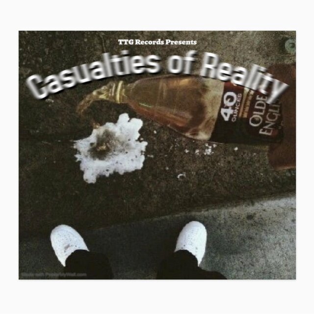 Casualties of Reality