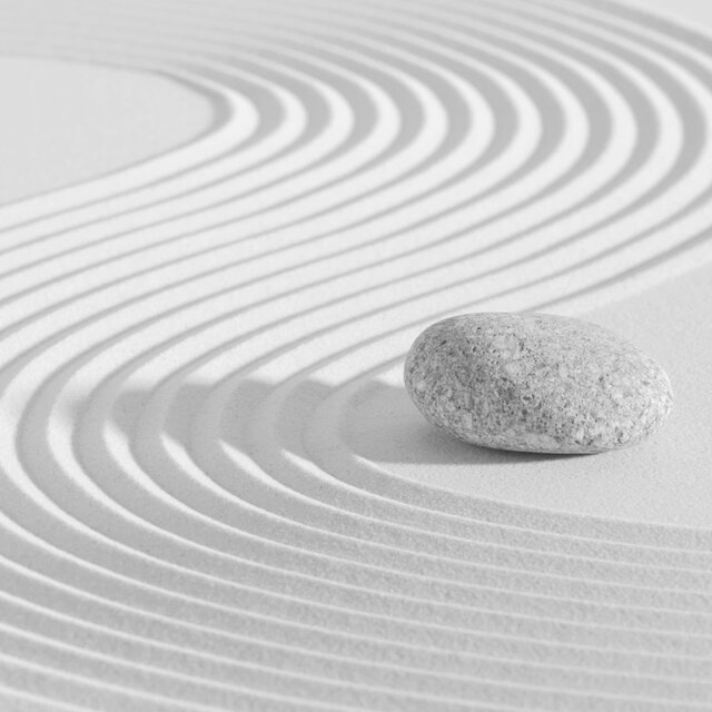 Meditation (EDIT)