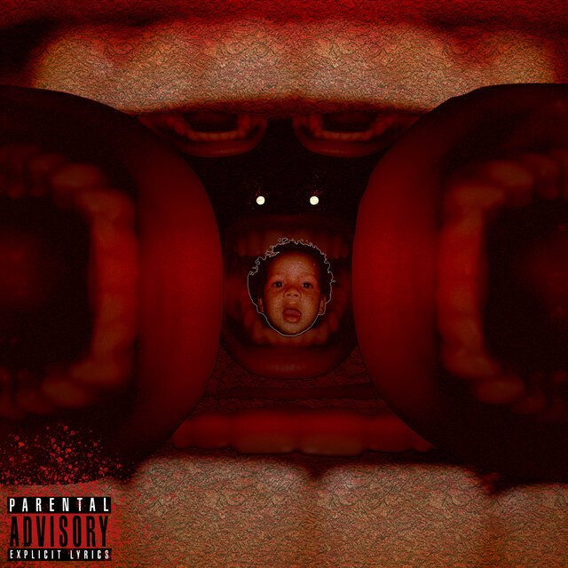 G R I T O S
