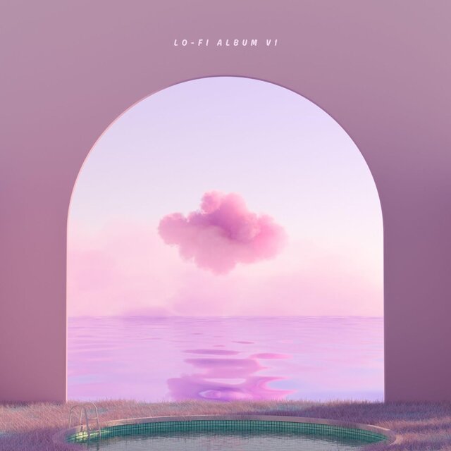 Lo-Fi v1