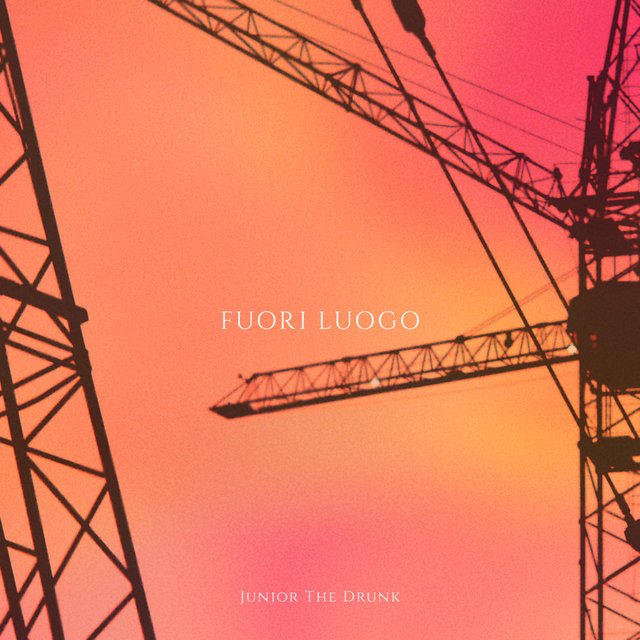 Fuori Luogo