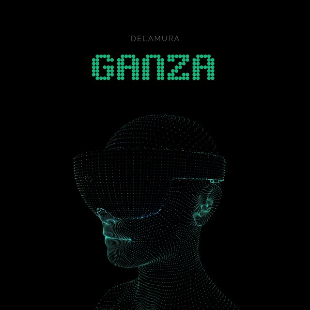 Um Dia Cem a Nha Ganzinha Fiko Tolo