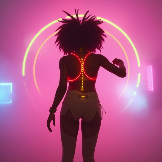 Neon