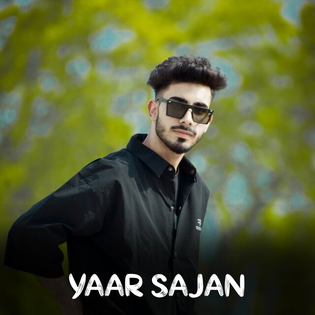 Yaar Sajan
