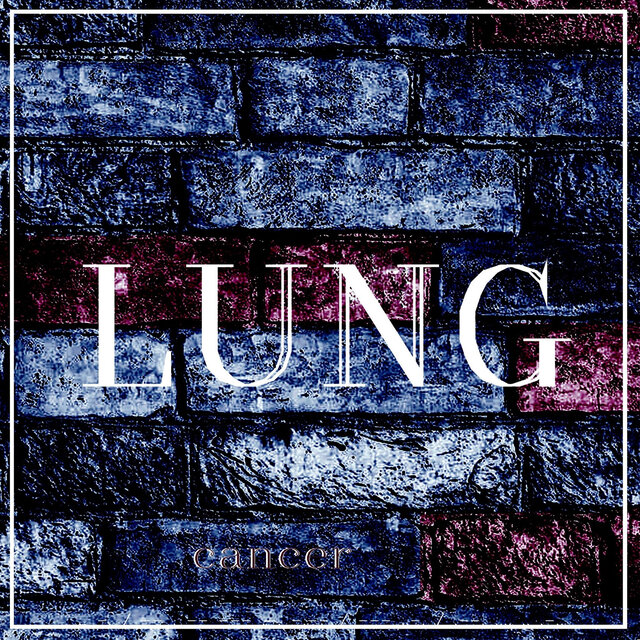Lung Cancer