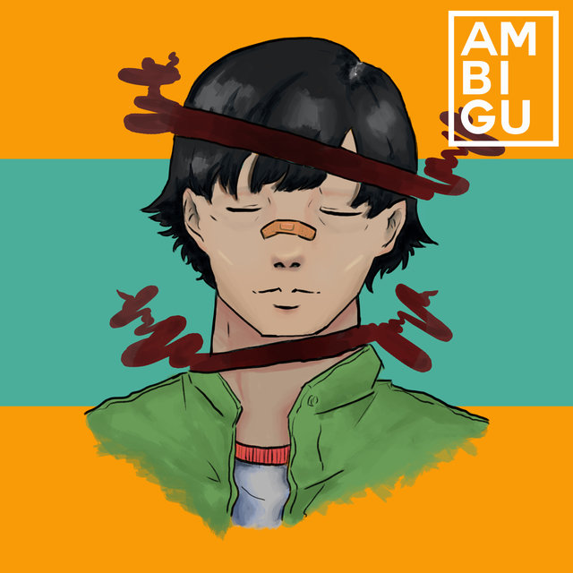 Ambigu