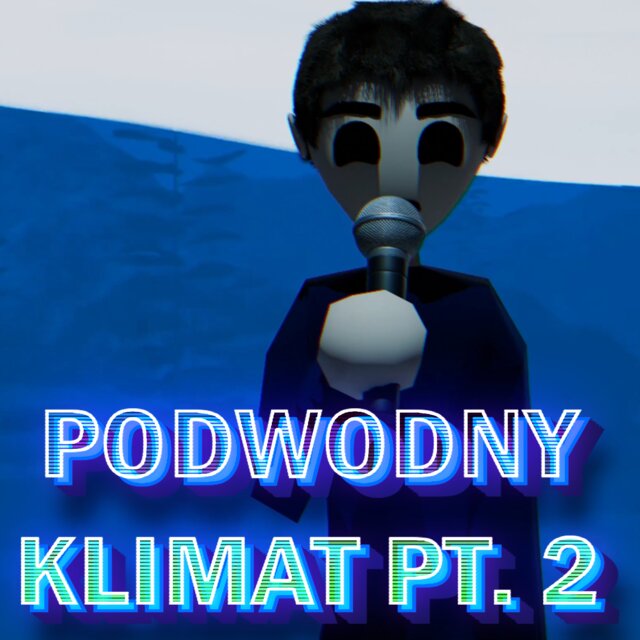 Podwodny klimat pt. 2