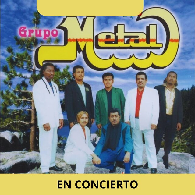 En Concierto