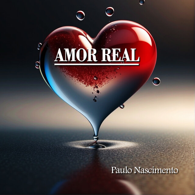 Amor Real