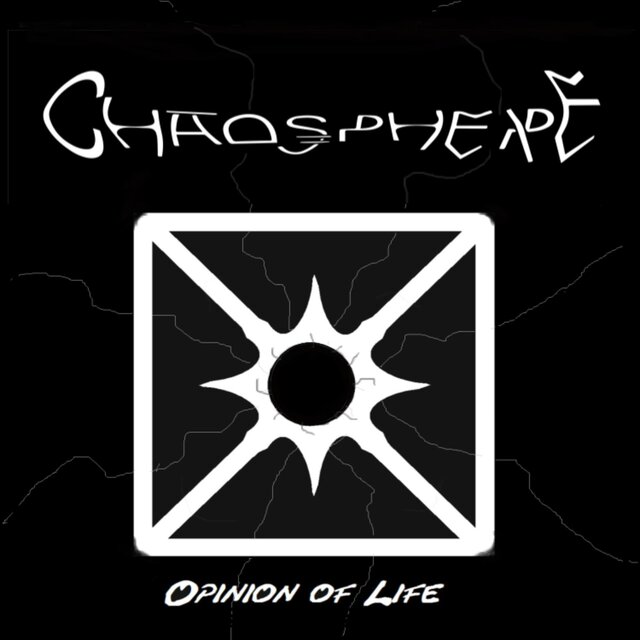 Opinion Of Life