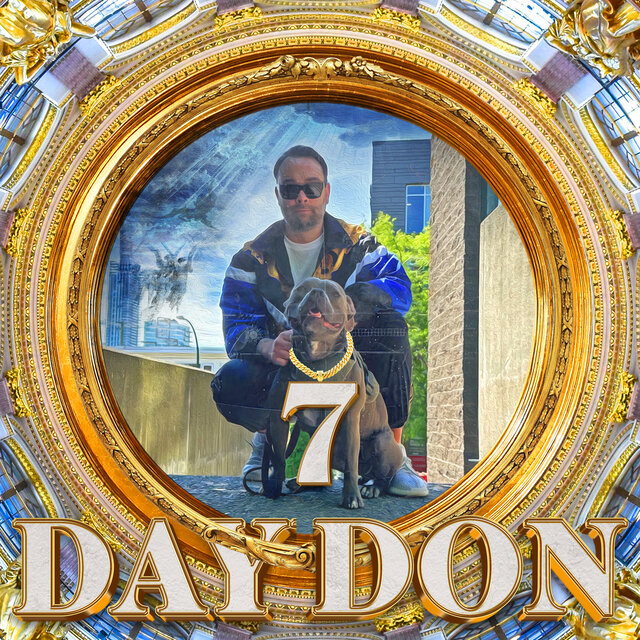 7 Day Don