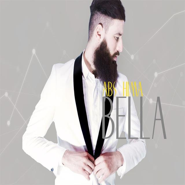 BELLA