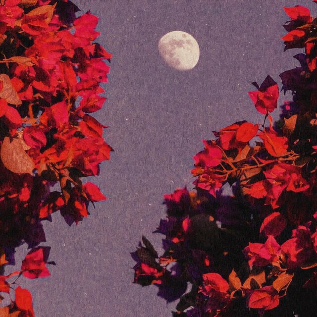 n i g h t m a r e s. m p 3