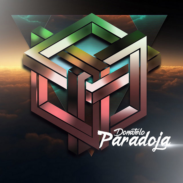 Paradoja