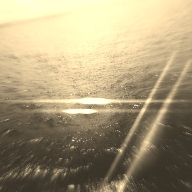 Vibrations (Deluxe Edition)