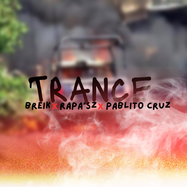 Trance