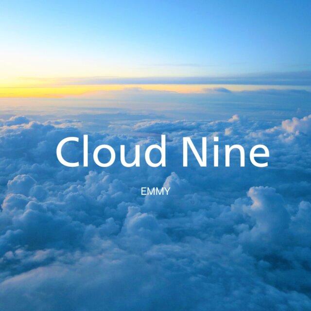 CloudNine (Original)