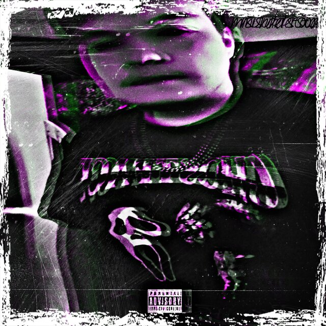 misunderstood (reloaded)