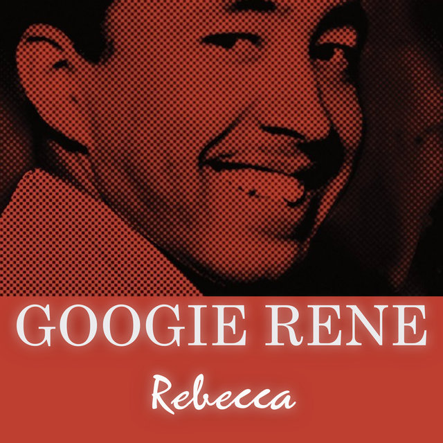 Rebecca