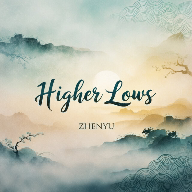 Higher Lows