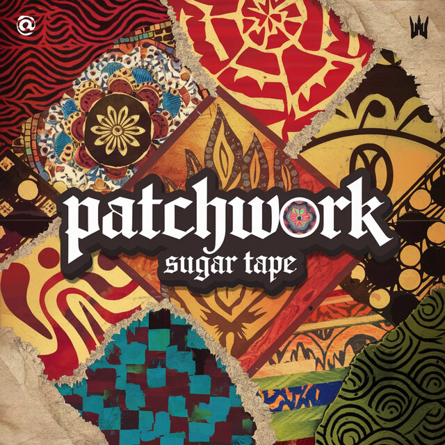 Patchwork