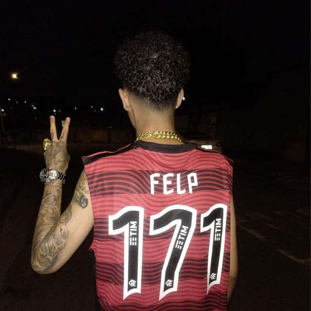 MTG NO PIKE QUE BELO HORIZONTE GOSTA