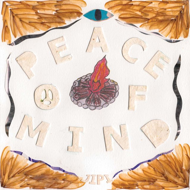 Peace of Mind