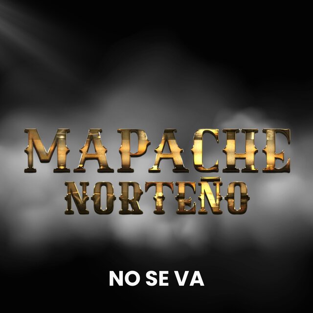 No Se Va