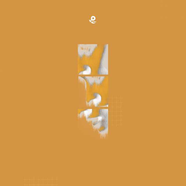 Bb