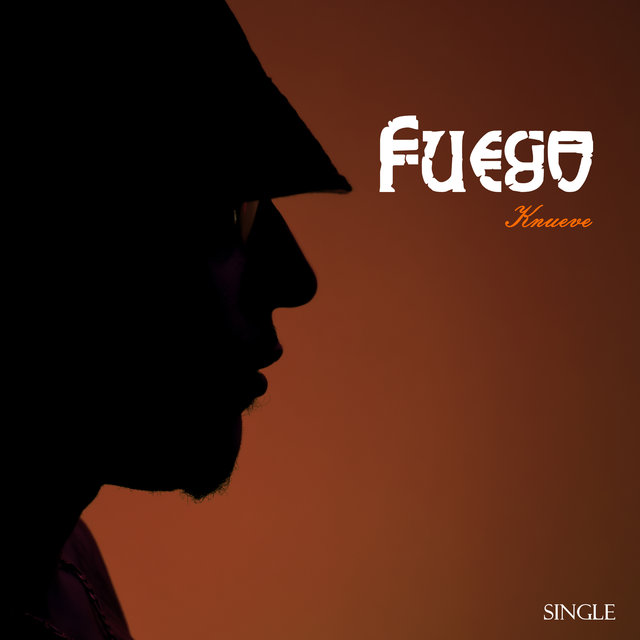 Fuego