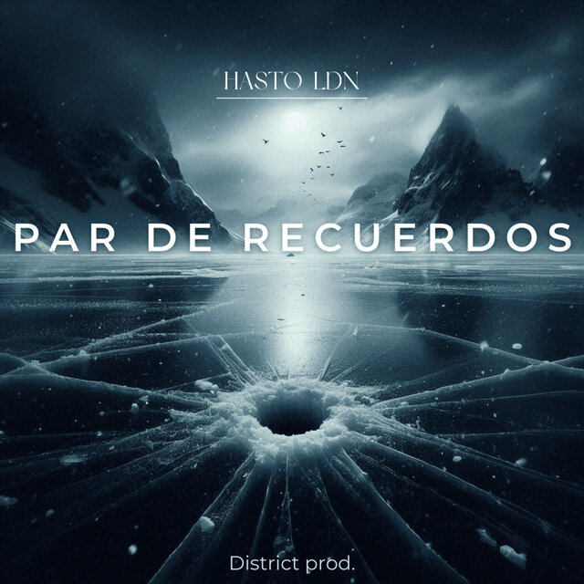 Par de Recuerdos