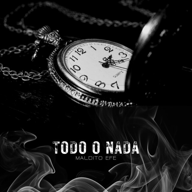 Todo O Nada
