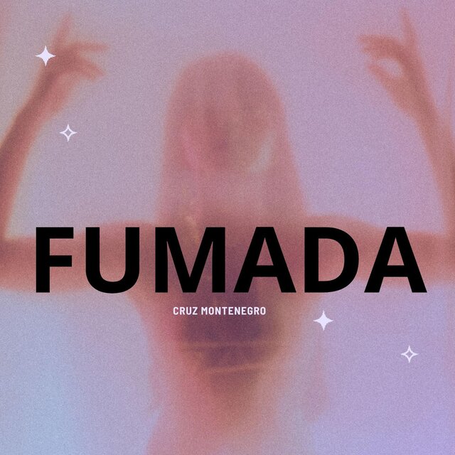 Fumada