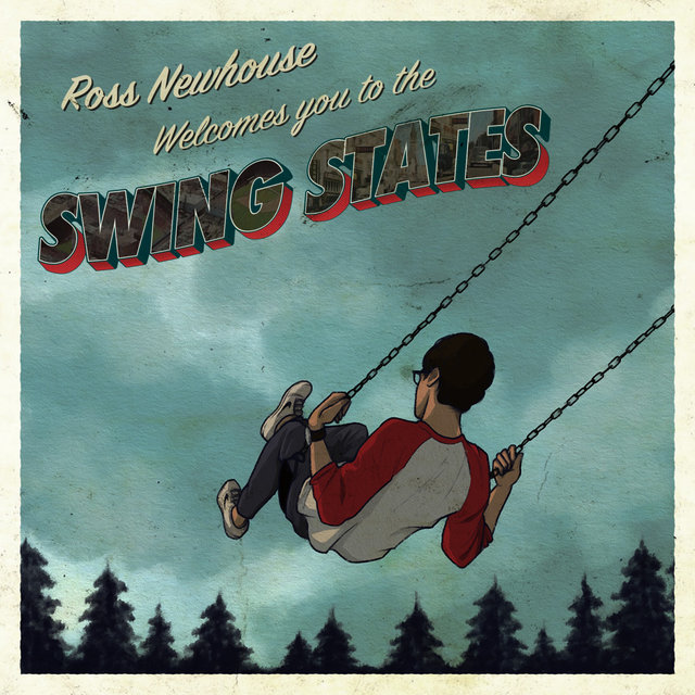 Swing States