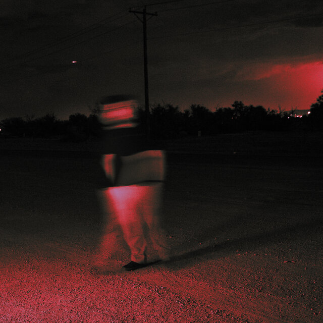 All Alone (Revisited)