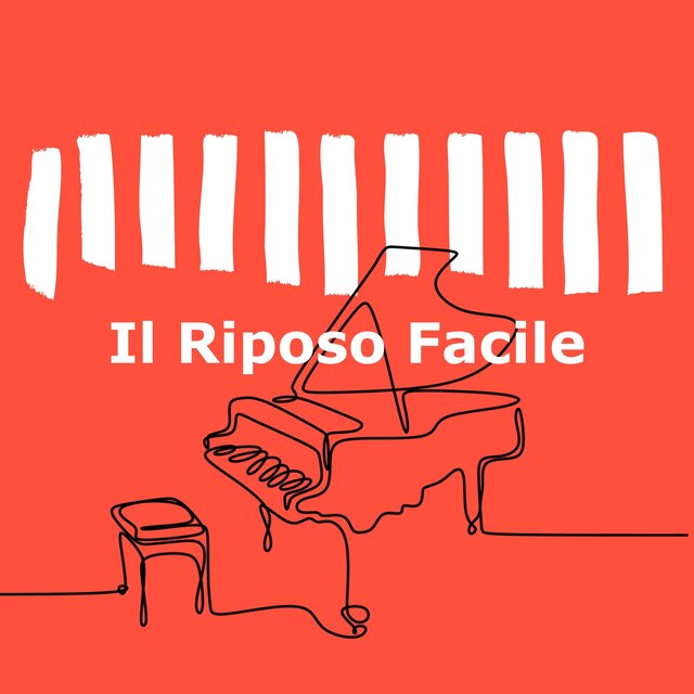 Il Riposo Facile