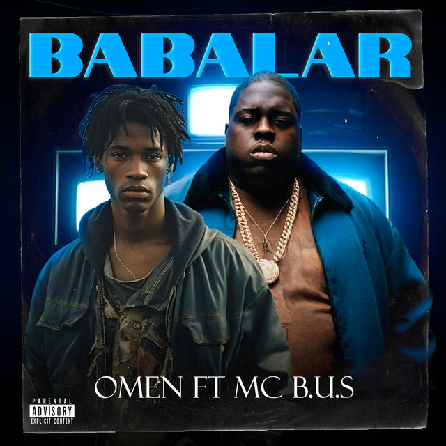 Babalar