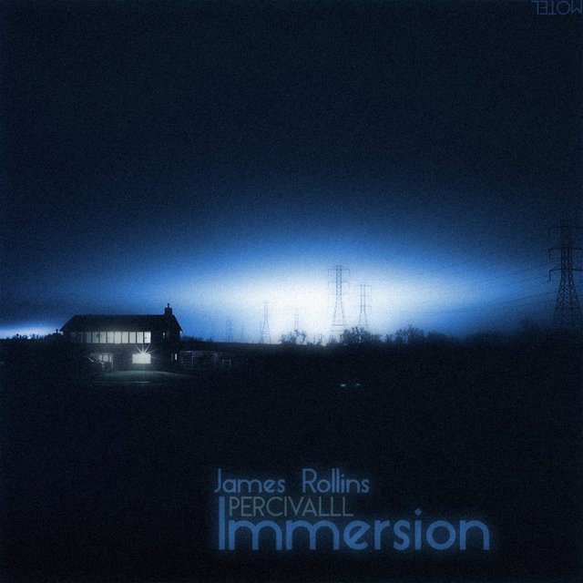 Immersion