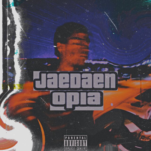 Opia