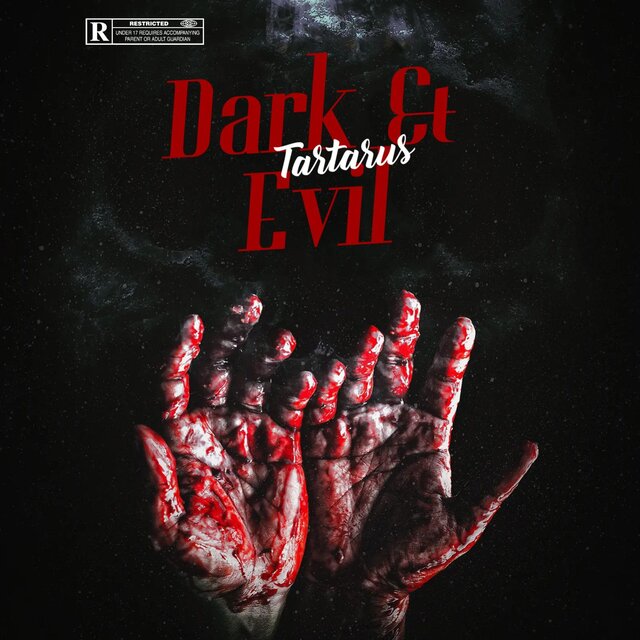 Dark & Evil