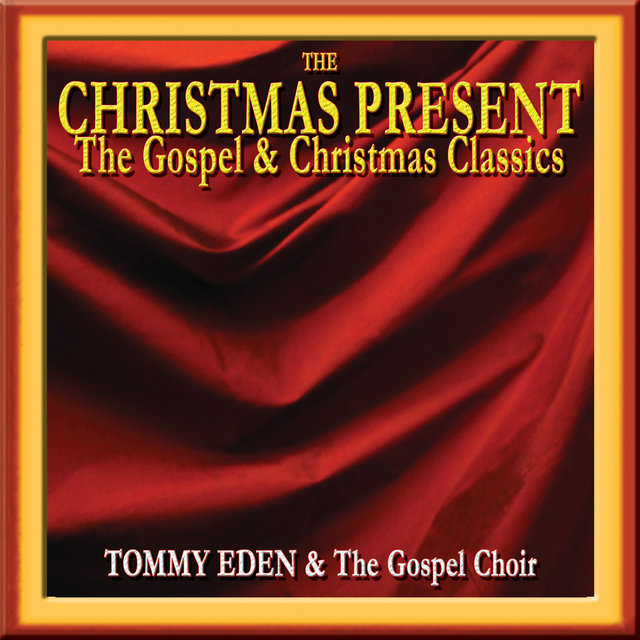 The Christmas Present (Gospel and Christmas Classics)