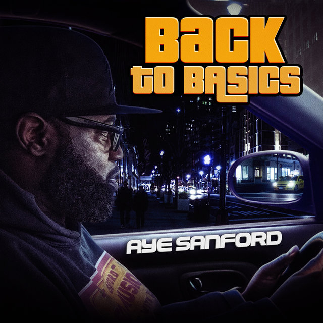 Back To Basics