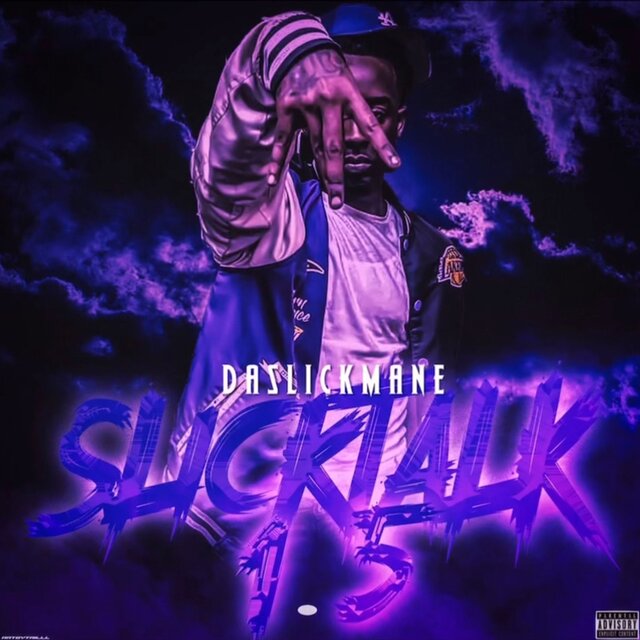 SlickTalk 1.5
