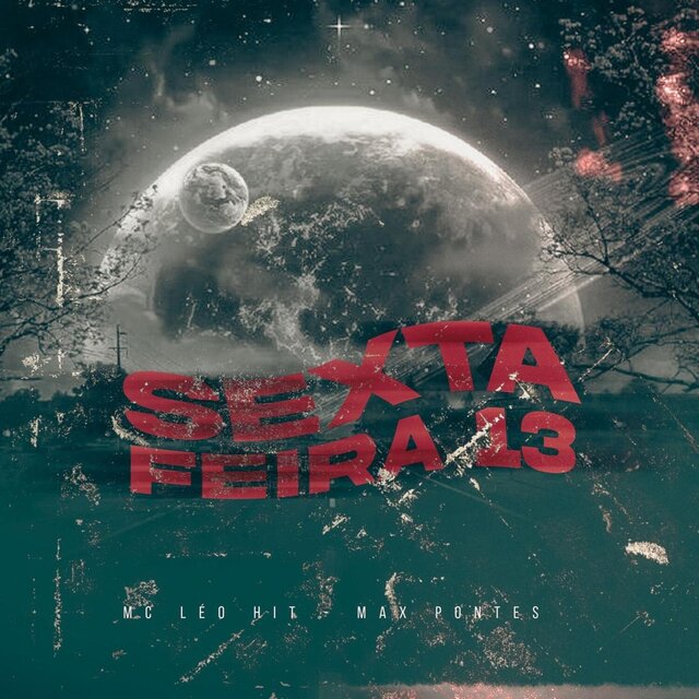 Sexta Feira 13