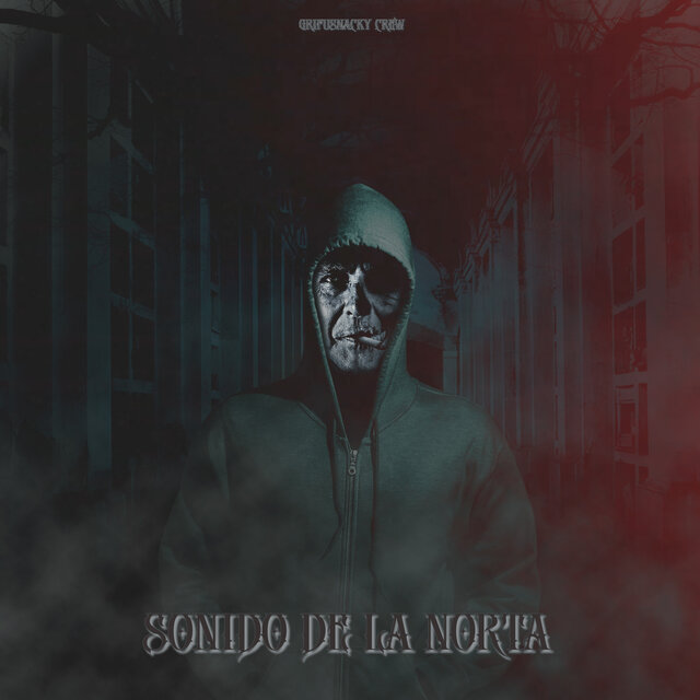 Sonido de la Norta